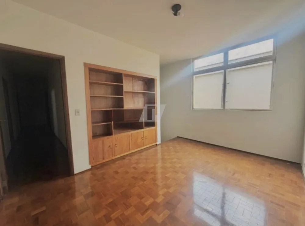 Prédio Inteiro, 340 m² - Foto 11