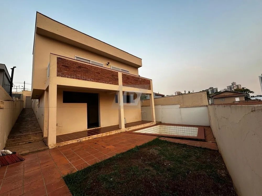 Prédio Inteiro, 340 m² - Foto 3