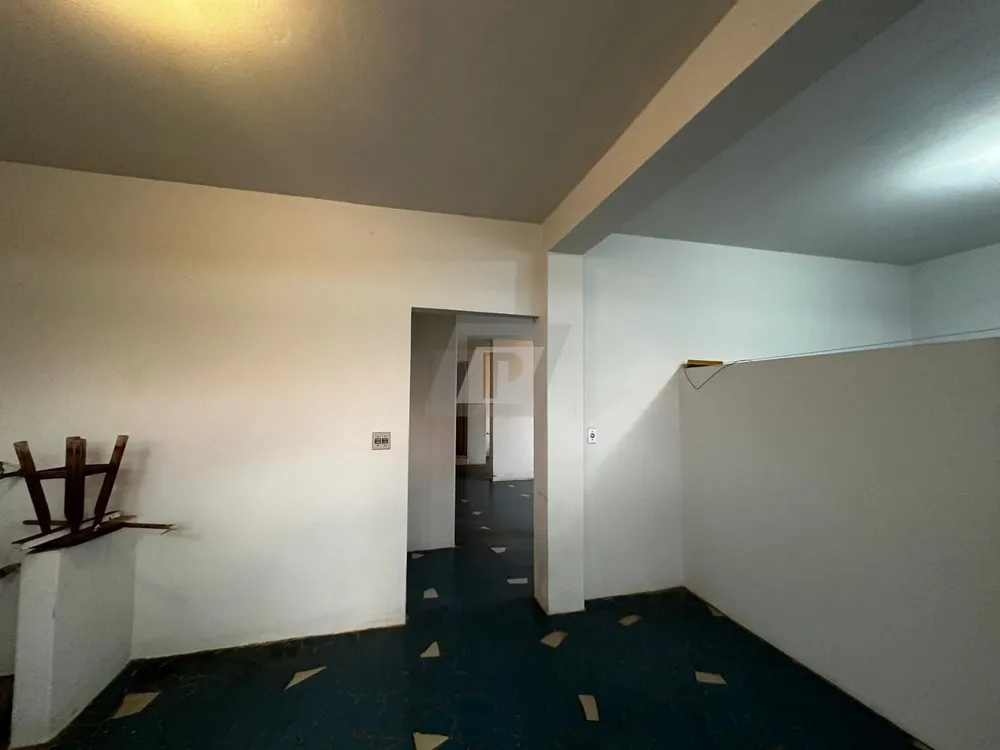 Prédio Inteiro, 340 m² - Foto 8