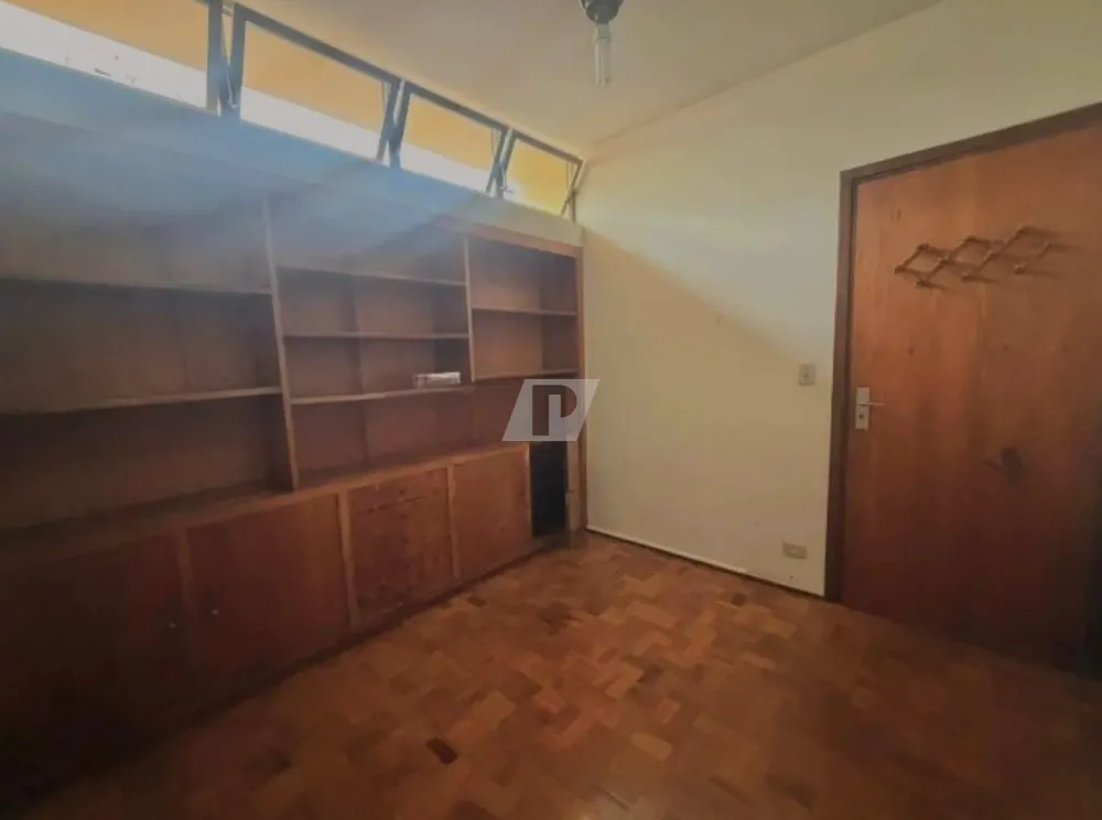 Prédio Inteiro, 340 m² - Foto 9