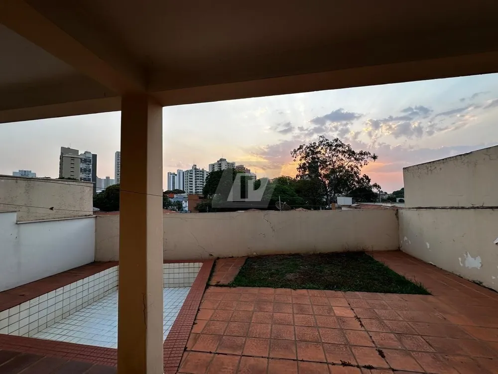 Prédio Inteiro, 340 m² - Foto 4