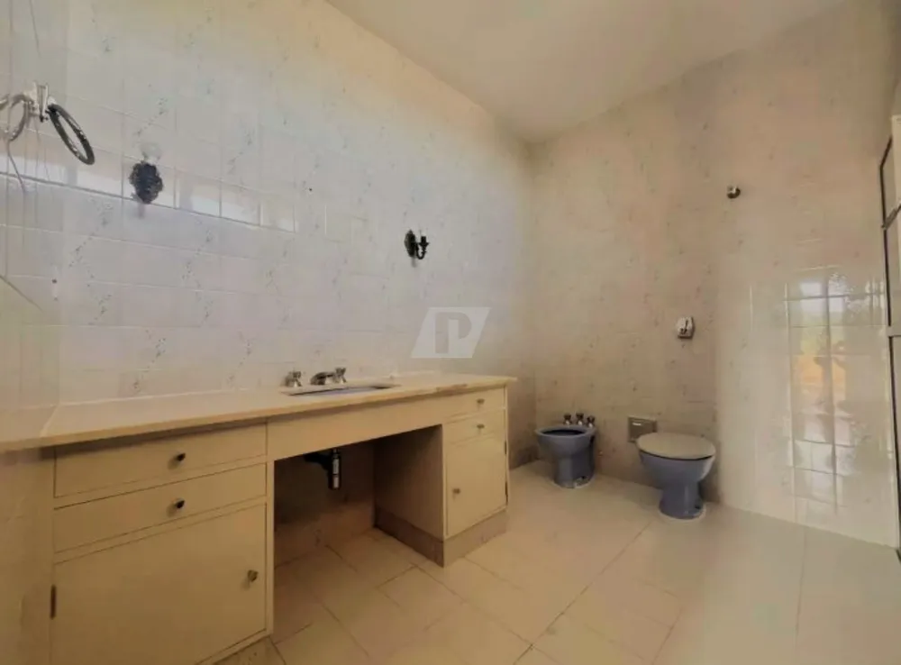 Prédio Inteiro, 340 m² - Foto 10