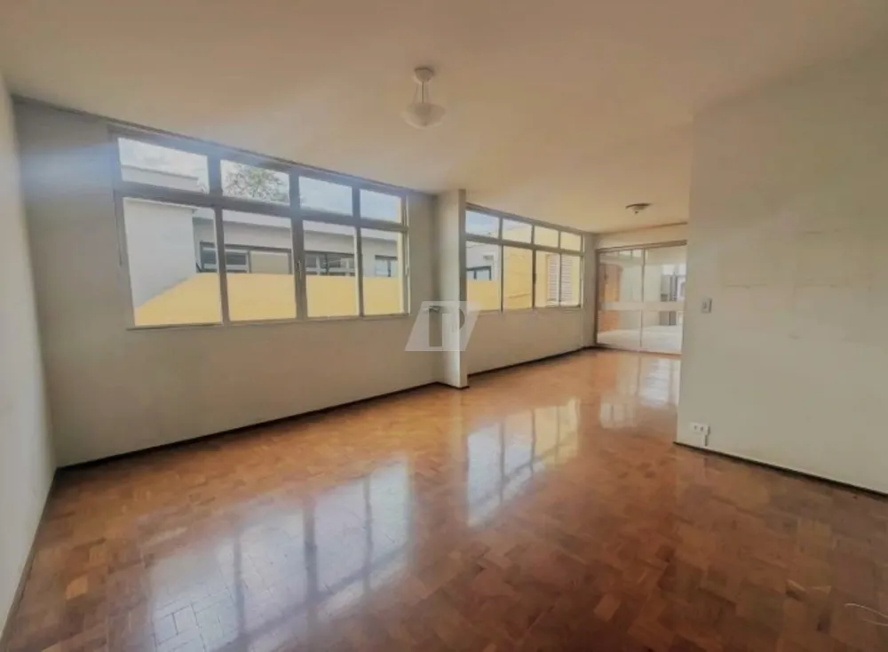 Prédio Inteiro, 340 m² - Foto 6