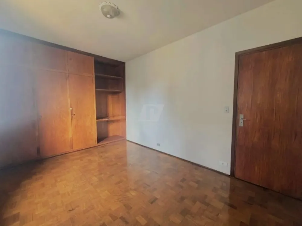 Prédio Inteiro, 340 m² - Foto 5
