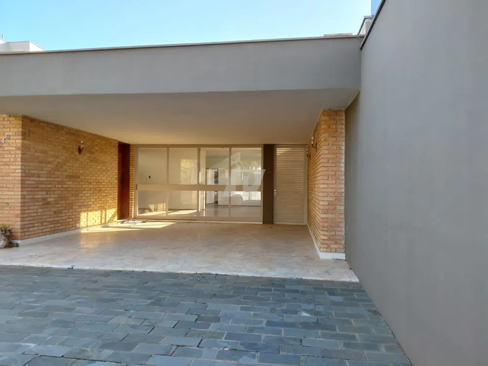 Prédio Inteiro, 340 m² - Foto 1