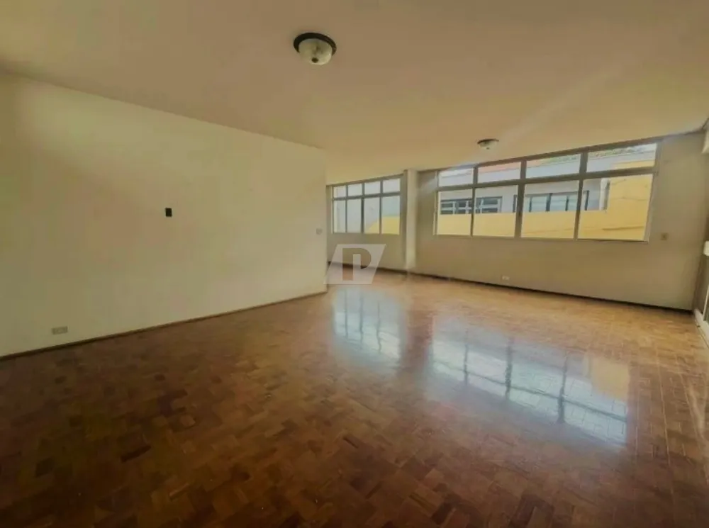 Prédio Inteiro, 340 m² - Foto 7