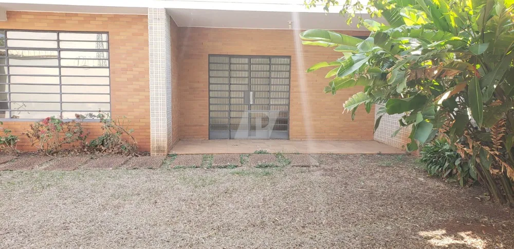 Casa, 4 quartos, 490 m² - Foto 2