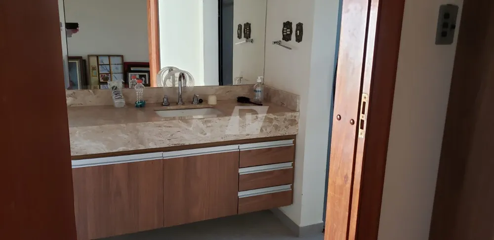 Casa, 4 quartos, 490 m² - Foto 13