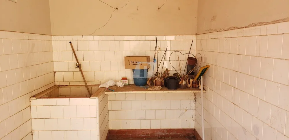Casa, 4 quartos, 490 m² - Foto 6