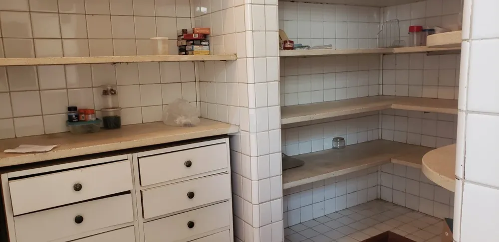 Casa, 4 quartos, 490 m² - Foto 8