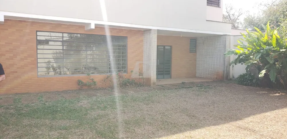 Casa, 4 quartos, 490 m² - Foto 16