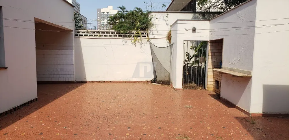 Casa, 4 quartos, 490 m² - Foto 7