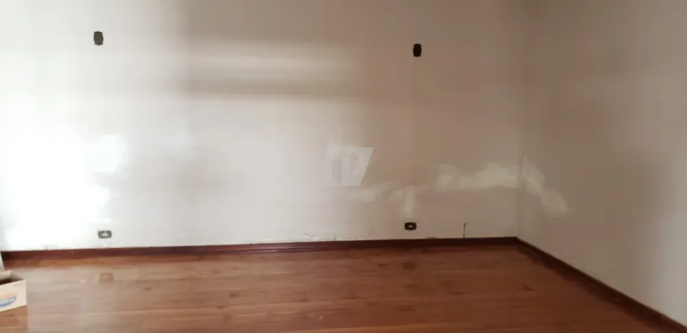 Casa, 4 quartos, 490 m² - Foto 15