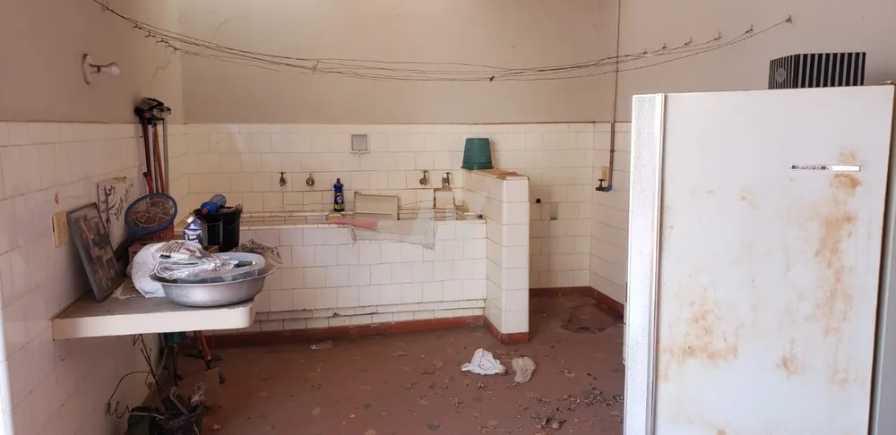 Casa, 4 quartos, 490 m² - Foto 5