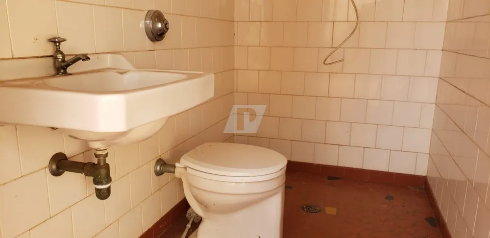 Casa, 4 quartos, 490 m² - Foto 5