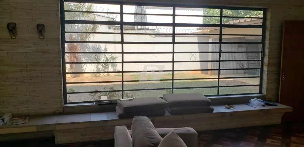 Casa, 4 quartos, 490 m² - Foto 3