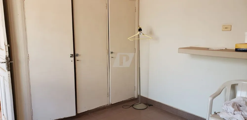 Casa, 4 quartos, 490 m² - Foto 8