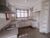 Sobrado, 3 quartos, 290 m² - Foto 3