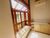 Sobrado, 3 quartos, 290 m² - Foto 4