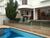 Sobrado, 3 quartos, 290 m² - Foto 1