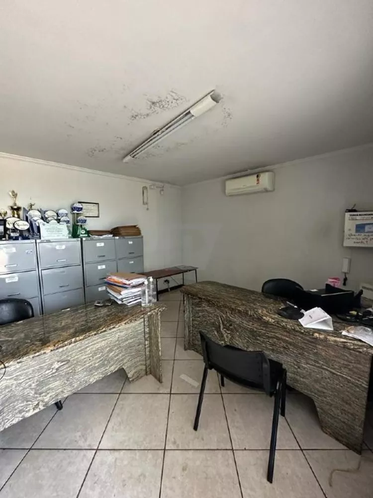 Prédio Inteiro, 851 m² - Foto 4