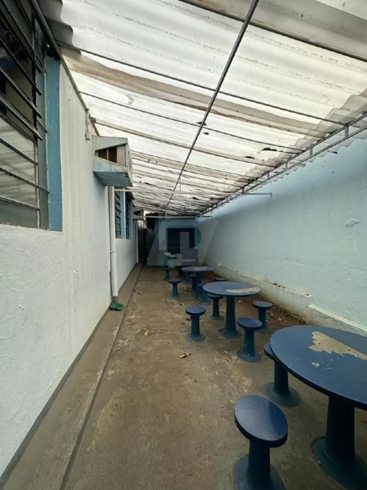 Prédio Inteiro, 851 m² - Foto 12