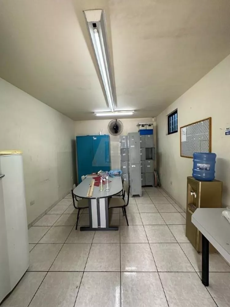 Prédio Inteiro, 851 m² - Foto 6