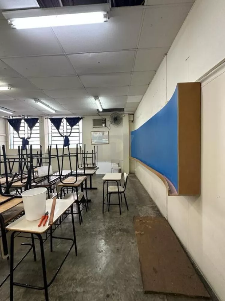 Prédio Inteiro, 851 m² - Foto 5