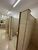 Prédio Inteiro, 851 m² - Foto 6