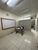 Prédio Inteiro, 851 m² - Foto 4