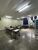 Prédio Inteiro, 851 m² - Foto 2