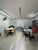 Prédio Inteiro, 851 m² - Foto 3
