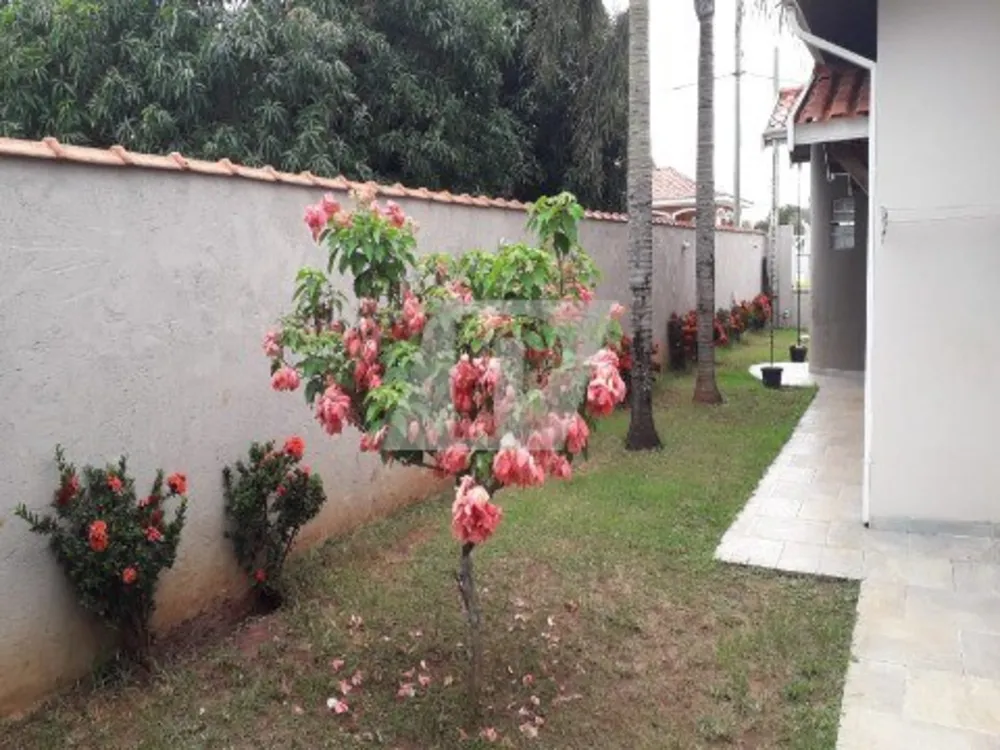 Casa, 3 quartos, 280 m² - Foto 11