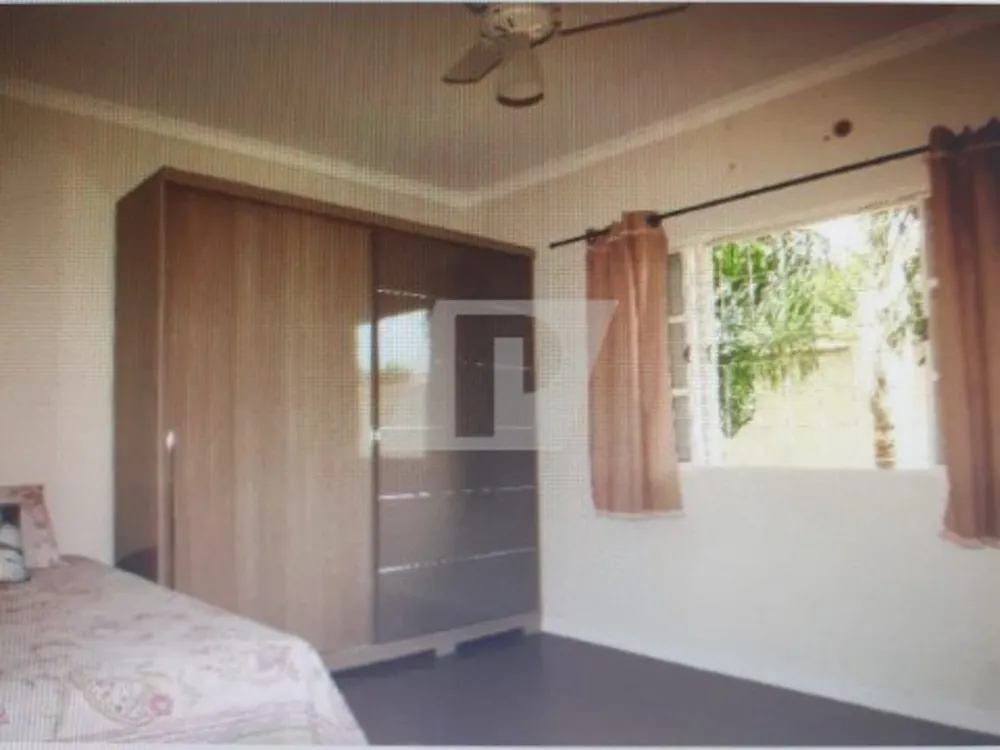 Casa, 3 quartos, 280 m² - Foto 3