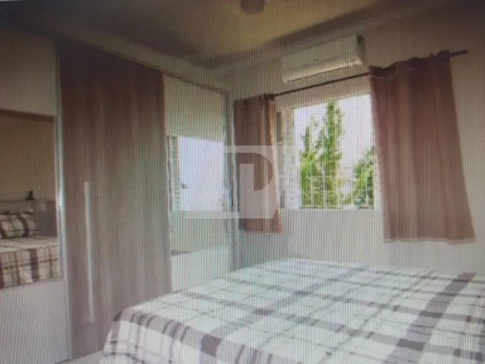 Casa, 3 quartos, 280 m² - Foto 4