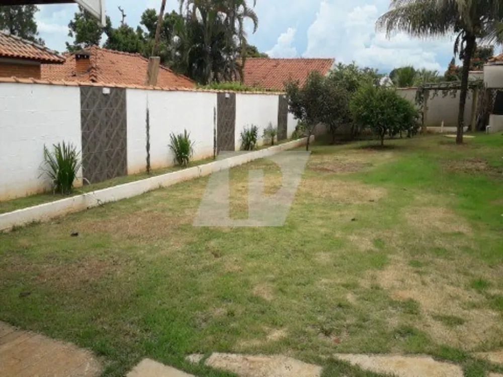 Casa, 3 quartos, 280 m² - Foto 10