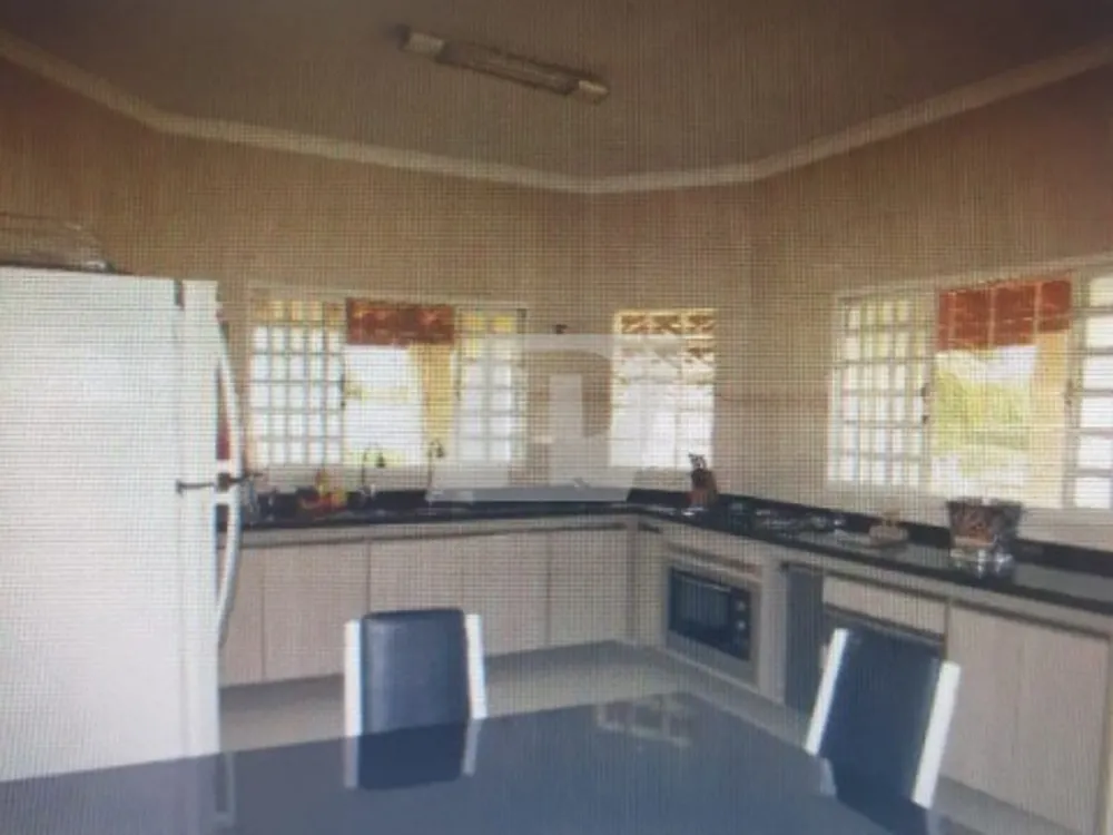 Casa, 3 quartos, 280 m² - Foto 6