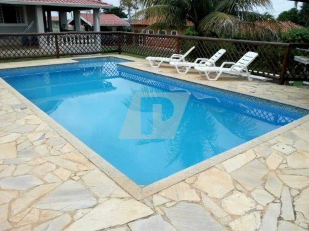 Casa, 3 quartos, 280 m² - Foto 14