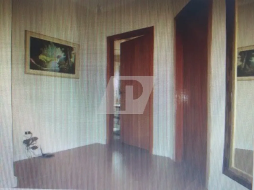 Casa, 3 quartos, 280 m² - Foto 5