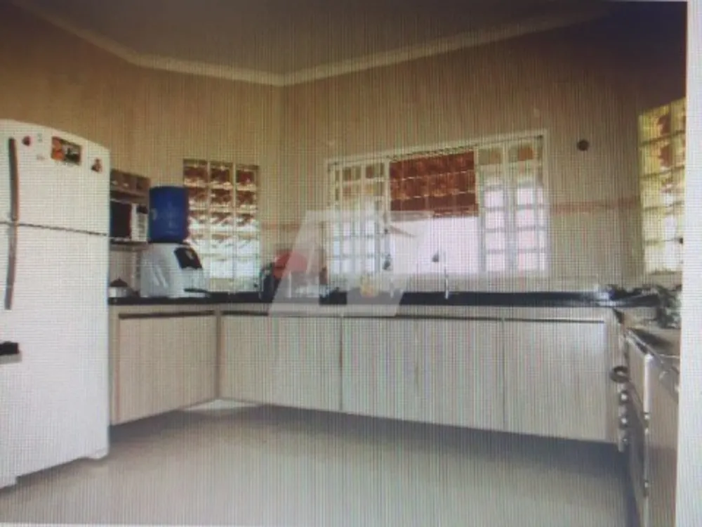 Casa, 3 quartos, 280 m² - Foto 8