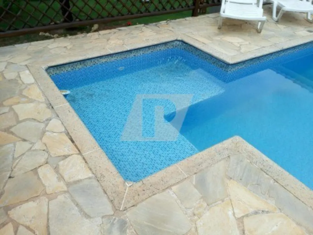 Casa, 3 quartos, 280 m² - Foto 16