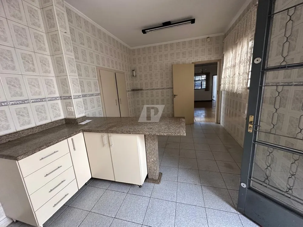 Casa, 4 quartos, 200 m² - Foto 4