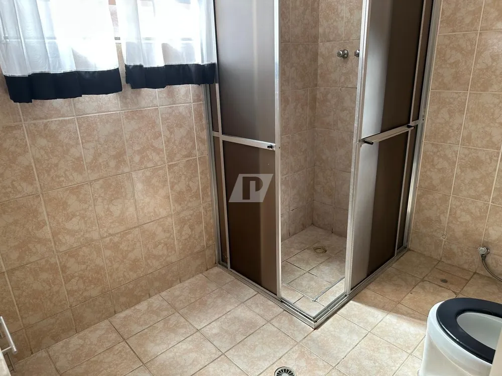 Casa, 4 quartos, 200 m² - Foto 8