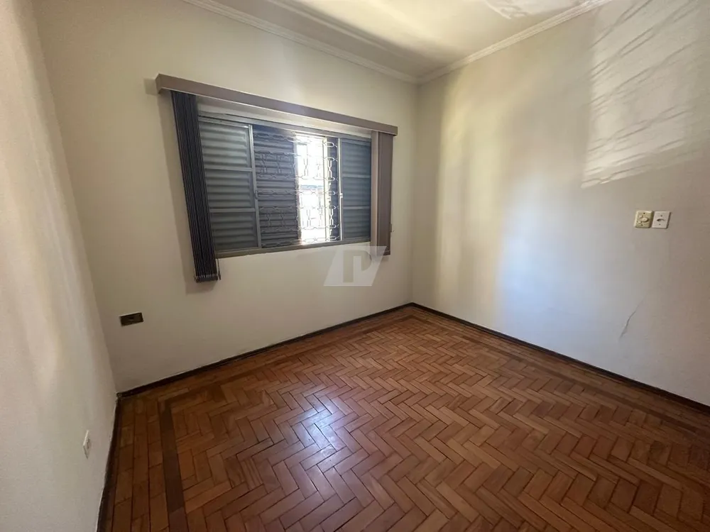 Casa, 4 quartos, 200 m² - Foto 6