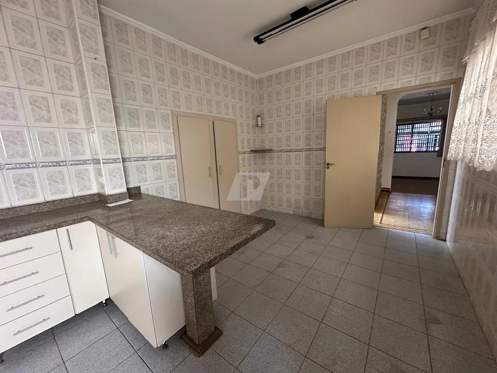 Casa, 4 quartos, 200 m² - Foto 8