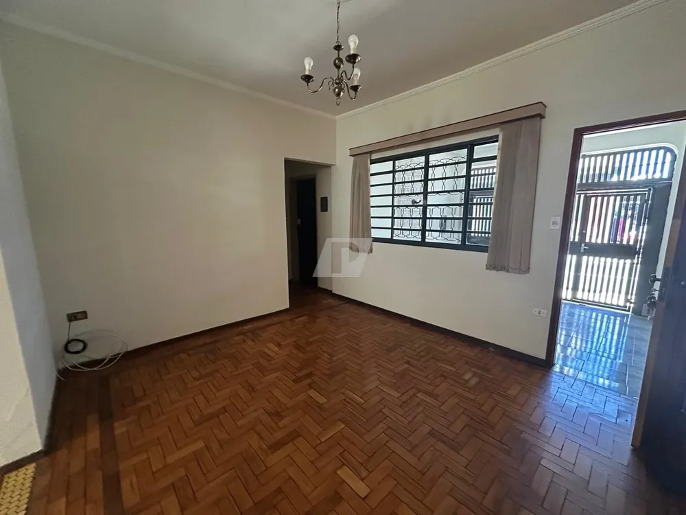 Casa, 4 quartos, 200 m² - Foto 3