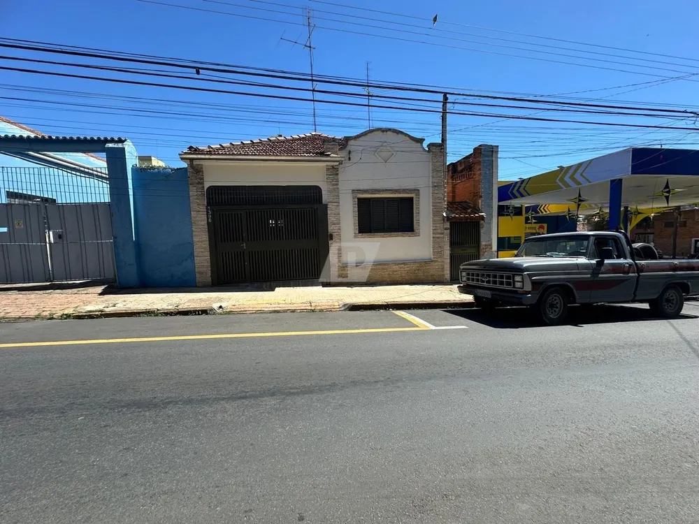 Casa, 4 quartos, 200 m² - Foto 16