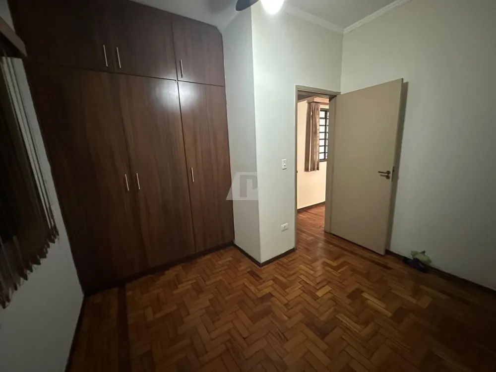 Casa, 4 quartos, 200 m² - Foto 13