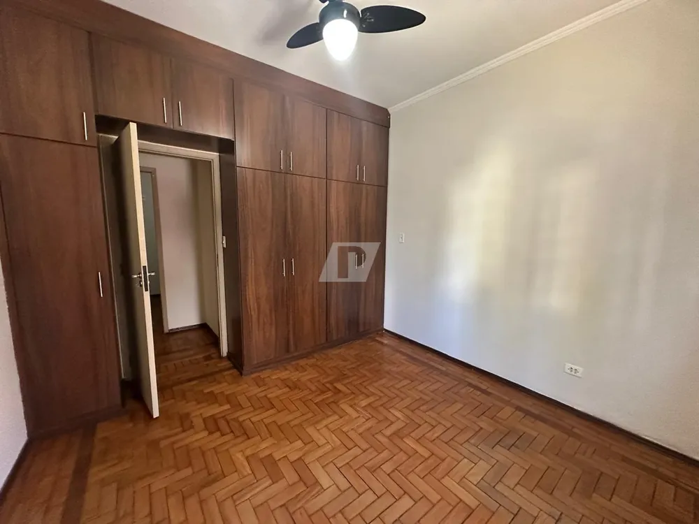 Casa, 4 quartos, 200 m² - Foto 7