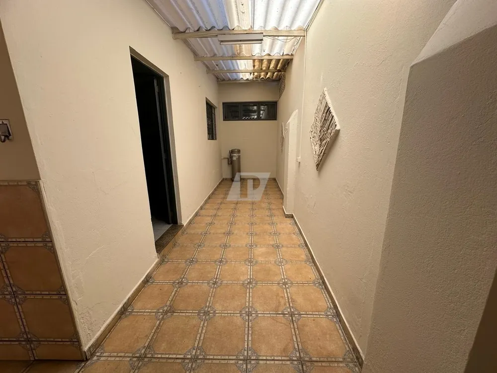Casa, 4 quartos, 200 m² - Foto 10